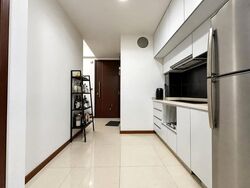 Guillemard Edge (D14), Apartment #628519791
